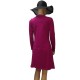 Goldfish Dress 40171-13
