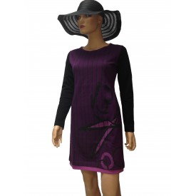 http://www.avispada.com/1027-thickbox/cut-with-superstition-purple-dress-40175-13.jpg