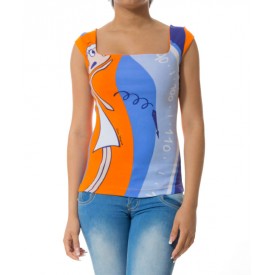 http://www.avispada.com/1098-thickbox/t-shirt-square-neck-sleeveless-chinese-the-cry.jpg