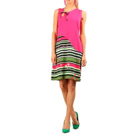 http://www.avispada.com/1145-thickbox/striped-sleeveless-dress-fuchsia-flowers-tie.jpg