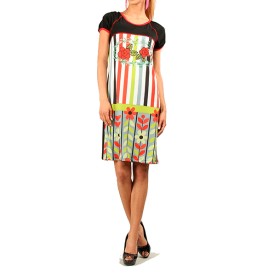 http://www.avispada.com/1162-thickbox/vestido-carmen.jpg