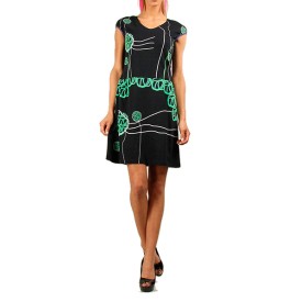 http://www.avispada.com/1175-thickbox/marine-microorganisms-neck-dress-with-lace.jpg