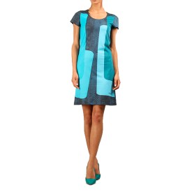 http://www.avispada.com/1188-thickbox/vestido-ania-azul.jpg