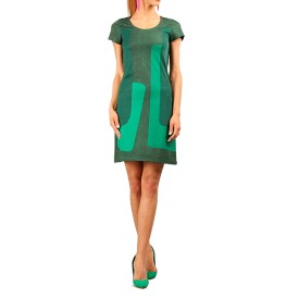 http://www.avispada.com/1193-thickbox/ania-green-dress.jpg