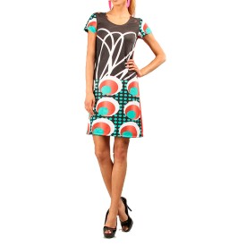 http://www.avispada.com/1201-thickbox/vestido-ania-verde.jpg