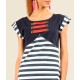 SAILOR Dress, 