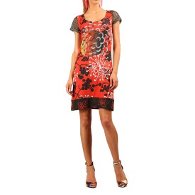 http://www.avispada.com/1229-thickbox/marisa-red-dress-short-sleeve-lace-red.jpg