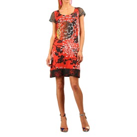 http://www.avispada.com/1229-thickbox/vestido-marisa-rojo-manga-corta-encaje-rojo.jpg