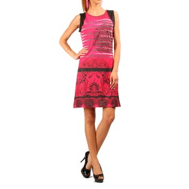 http://www.avispada.com/1249-thickbox/adela-fuchsia-dress.jpg