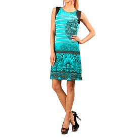 http://www.avispada.com/1253-thickbox/adela-turquoise-dress.jpg