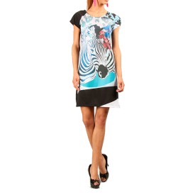 http://www.avispada.com/1257-thickbox/vestido-zebra-cuello-pico.jpg