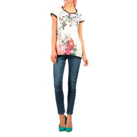 http://www.avispada.com/1303-thickbox/camiseta-flores-manga-corta.jpg