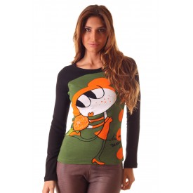 http://www.avispada.com/1320-thickbox/camiseta-m-larga-mi-media-naranja-ranglan-.jpg