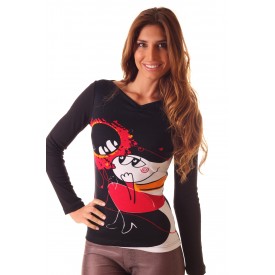 http://www.avispada.com/1334-thickbox/camiseta-m-larga-ardiendo-de-amor-.jpg