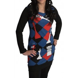 http://www.avispada.com/136-thickbox/vestido-jaque-mate-240003-mermelada-de-amor.jpg