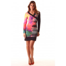 http://www.avispada.com/1362-thickbox/long-sleeve-dress-dante-v-neck-in-detail-prints-combined.jpg