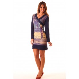 http://www.avispada.com/1366-thickbox/long-sleeve-dress-walk-in-the-park-v-neck-in-detail-prints-combined.jpg