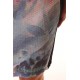 ANTONIA FLORAL  Dress long sleeve design Avispada