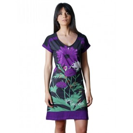 http://www.avispada.com/1470-thickbox/i-see-you-dress.jpg