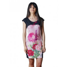 http://www.avispada.com/1475-thickbox/amaya-vestido-40257.jpg