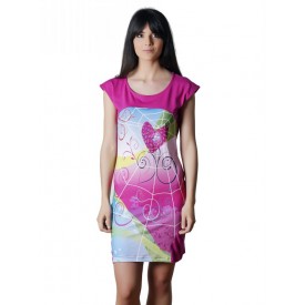 http://www.avispada.com/1478-thickbox/amaya-dress-40257.jpg