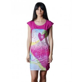 http://www.avispada.com/1478-thickbox/atrapada-de-amor-vestido-425702.jpg