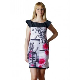 http://www.avispada.com/1481-thickbox/atrapada-de-amor-vestido-425702.jpg