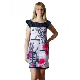 http://www.avispada.com/1481-thickbox/trapped-in-love-dress-40259.jpg