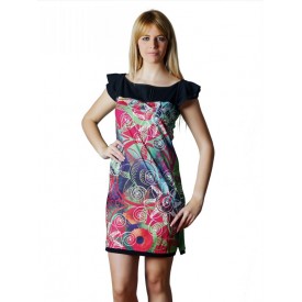 http://www.avispada.com/1487-thickbox/almeida-dress-4025901.jpg