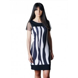 http://www.avispada.com/1491-thickbox/atrapada-de-amor-vestido-425702.jpg