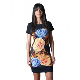 http://www.avispada.com/1494-thickbox/argenta-vestido-4026001.jpg