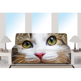 http://www.avispada.com/1589-thickbox/funda-sofa-digital-animales-gato.jpg