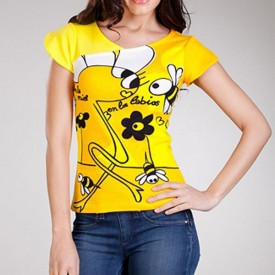 http://www.avispada.com/202-thickbox/con-la-miel-en-los-labios-t-shirt-50834-avispada.jpg