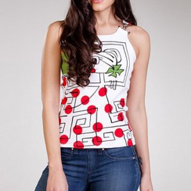 http://www.avispada.com/206-thickbox/camiseta-folklorica-cuadrada-50839-avispada.jpg