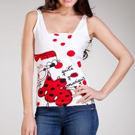 http://www.avispada.com/226-thickbox/camiseta-daniela-69000.jpg