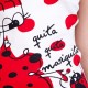 Camiseta QUITA MARIQUITA