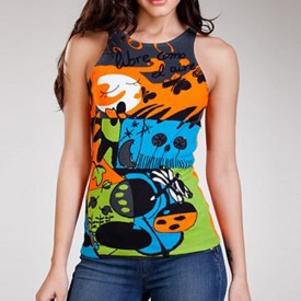 http://www.avispada.com/238-thickbox/camiseta-libre-como-el-aire-50885-avispada.jpg