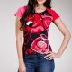 MERMELADA DE AMOR t-shirt