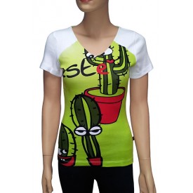 http://www.avispada.com/278-thickbox/camiseta-lejano-oeste-250084-mermelada-de-amor.jpg