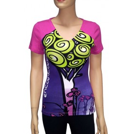 http://www.avispada.com/280-thickbox/camiseta-el-bosque-encantado-250081-avispada.jpg