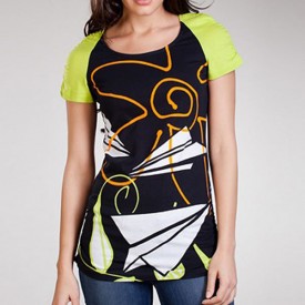 http://www.avispada.com/292-thickbox/date-un-viajecito-t-shirt-60020-avispada.jpg