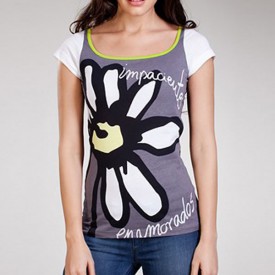 http://www.avispada.com/296-thickbox/camiseta-enamorados-impacientes-60035-avispada.jpg