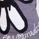 Camiseta ENAMORADOS IMPACIENTES