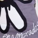 ENAMORADOS IMPACIENTES t-shirt