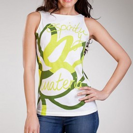 http://www.avispada.com/300-thickbox/camiseta-daniela-69000.jpg