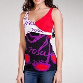 http://www.avispada.com/304-thickbox/camiseta-fresca-como-una-rosa-60023-avispada.jpg