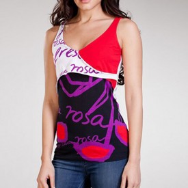 http://www.avispada.com/304-thickbox/fresca-como-una-rosa-t-shirt-60023-avispada.jpg