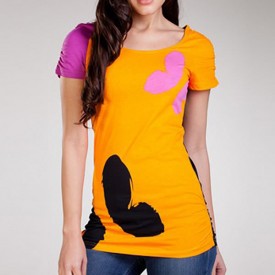 http://www.avispada.com/312-thickbox/camiseta-mariposas-60040-avispada.jpg