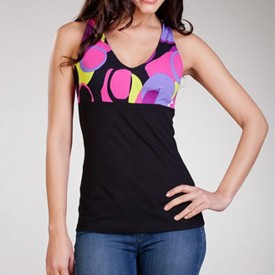 http://www.avispada.com/316-thickbox/camiseta-daniela-69000.jpg