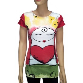 http://www.avispada.com/328-thickbox/camiseta-comparte-tu-corazon-260035-mermelada-de-amor.jpg